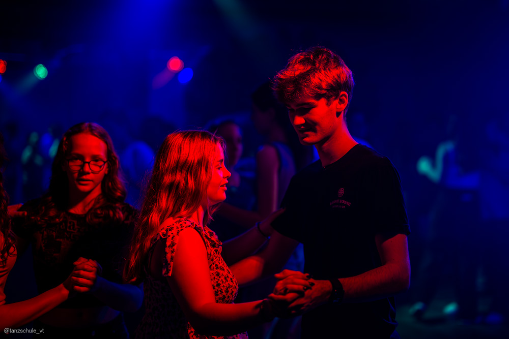 20240413 Ball Check Party 2439